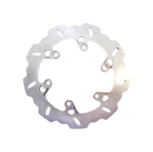 Stainless Steel Racing Rotor - For 89-14 Yamaha Ducati