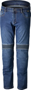 RST Tech Pro Riding Jeans Mid Blue 4XL