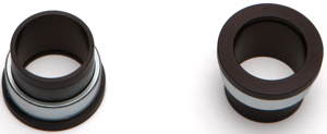 All Balls Front Wheel Spacer Kit - For KTM, Husqvarna, and Husaberg models