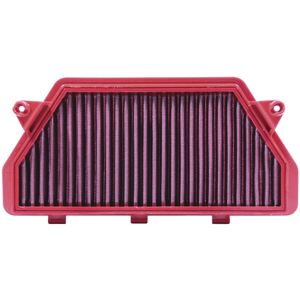 BMC Race Air Filter FM955/04RACE Fits 17-19 Honda CBR 1000 RR