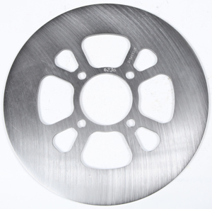 Standard Brake Rotor