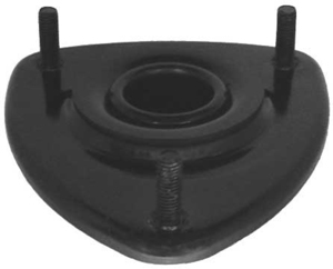 KYB Front Strut Mount with Bearing SM5562 Fits Scion xB 2004-2006