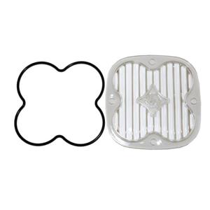 Squadron Pro/Sport Wide Cornering Lens Kit