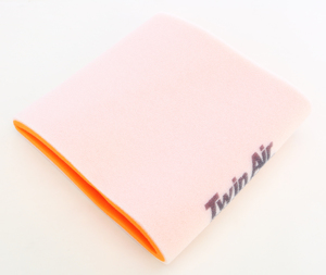 Twin Air Standard Foam Air Filter 152617