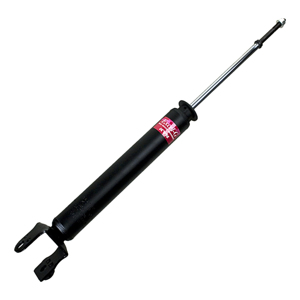 KYB Excel-G Rear Gas Shock 344492 Fits INFINITI G35 AWD 2004-06