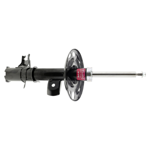 KYB Excel-G Front Right Gas Strut Fits Nissan Altima/Maxima 2016-18