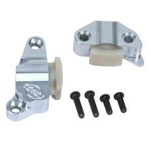 S&S Hydraulic Cam Chain Tensioner Kit 07-17 BT 330-0518