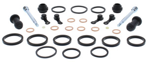 Caliper Rebuild Kit