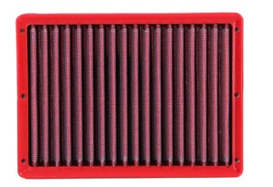 BMC Replacement Air Filter FM01026 Fits 2018+ KTM 790 Duke