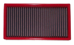 BMC Replacement Panel Air Filter FB305/01 Fits 04-08 Alpina B7 4.4L