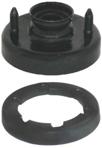 Front Strut Mounts - For Integra, Civic, CR-V