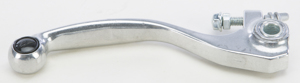 Polished Standard Brake Lever