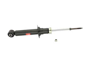 KYB Excel-G Rear Gas Strut Fits Nissan Sentra 2000-2006