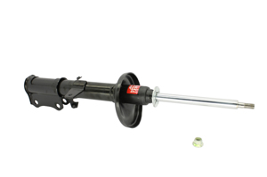 KYB Excel-G Rear Right Gas Strut 334125 Fits Toyota Celica 1994-99
