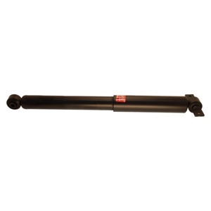 KYB Excel-G Rear Gas Shock Fits Honda Odyssey 2011-2016