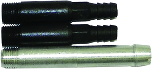 WSM Sea-Doo Jet Pump Outlet Fitting Kit For Most Models - Pump fitting kit for most Sea-Doo models