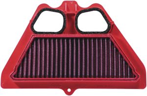BMC Replacement Air Filter Fits 2017+ Kawasaki Z 900