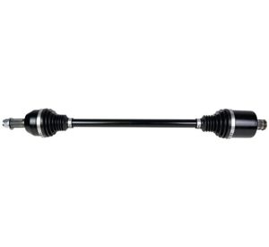 DragonFire Hydra Rear Axle Left/Right Fits Polaris RZR XP 1000 20-22