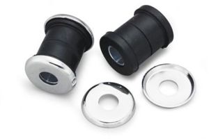 Bikers Choice Handlebar Mount Rebuild Kit 493346
