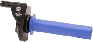 Motion Pro Vortex SE Throttle Assembly For KX125/250, RM125/250, YZ125/250