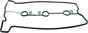 QuadBoss Valve Cover Gasket Fits 2016-2020 Yamaha YXZ1000R