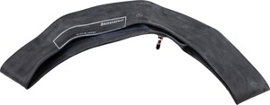 60/100-12 TR4 Stem Inner Tube