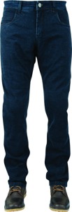 Speed and Strength True Grit Jeans Blue 38 x 32 Men's Riding Pants