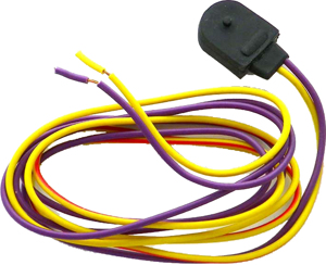 WSM Start Stop Switch Replaces Sea-Doo 278-001-733 - Switch for Sea-Doo PWC, Replaces 278-001-733