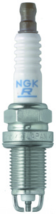 NGK Laser Platinum Spark Plug BKR5EKPB-11