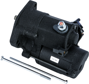 Starter Motor Harddrive Fits Harley-Davidson Big Twin 1989-2006