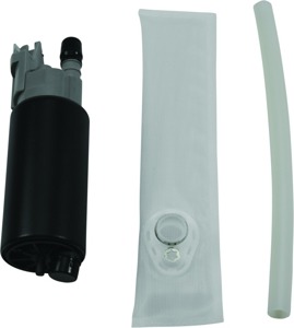 QuadBoss Fuel Pump Rebuild Kit 401368