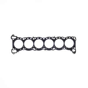 Cometic 86mm Bore .092in MLS Head Gasket For 04-14 Subaru