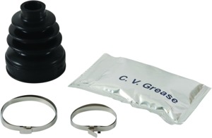 18-21 Polaris General 1000 EPS Rear Inner CV Boot Kit