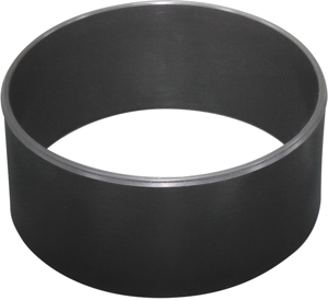 Fire Power Jet Pump Wear Ring WC-03010 For Sea-Doo Select Models - Wear ring for select Sea-Doo watercraft models