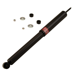 KYB Excel-G Rear Gas Shock Fits Ford Fairmont 78-81 Mustang 79-93 Mercury Capri
