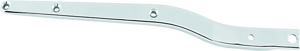 Biker's Choice Stock Rear Fender Struts (Pair)