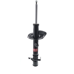 Shocks & Struts Excel-G Front Right KYB 3340164 Fits 13-18 Acura RDX