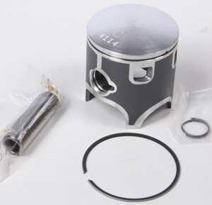 Piston Kit - "C" Size - For 00-08 KTM 65 SX
