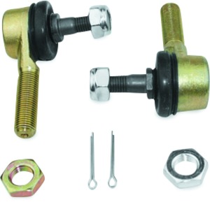 2012 Arctic Cat 350 CR C596Replacement Tie Rod End