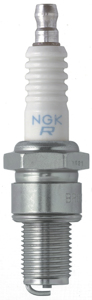 NGK BR10ES Spark Plug 4832