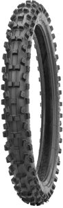 IRC VX-10 Mini Motocross Tire 60/100-16 Front