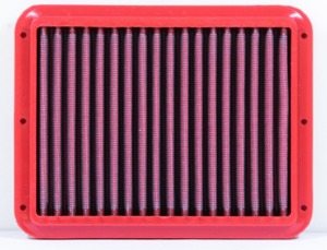 BMC Race Air Filter Fits Ducati Panigale V4