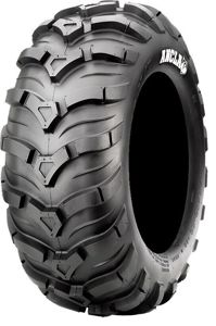 CST C9312 Ancla Rear Tire 28x11-14 6PR