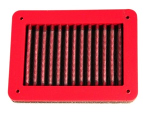 BMC Air Filter FM528/20-01 Fits Yamaha YZF-R3