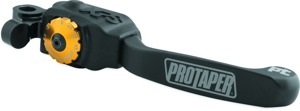 ProTaper XPS Front Brake Lever Fits 2002-2022 Honda 150-450cc