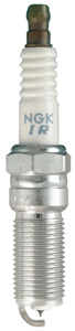 NGK Laser Iridium OE Replacement Spark Plug ILTR6A-8G Fits Mazda 3 6 CX-7