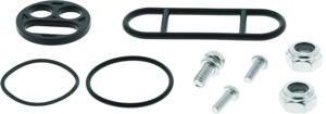 QuadBoss Fuel Tap Kit Fits 01-05 Arctic Cat 250 2x4