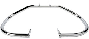Cobra Chrome Freeway Bars Fits Suzuki Volusia 800/C50/M50 2001-2014