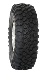 System 3 XC450 Tire 30X10R14 - Front or Rear UTV Tire