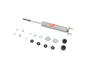 KYB Gas-A-Just Front Gas Shock Fits Ford Mustang 1971-73 Mercury Cougar